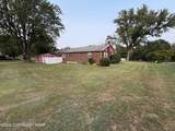 2662 Community Drive - Photo 7