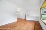 710 Keystone Drive - Photo 10