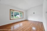 710 Keystone Drive - Photo 11