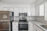 710 Keystone Drive - Photo 12