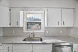 710 Keystone Drive - Photo 13