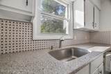 710 Keystone Drive - Photo 14