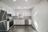 710 Keystone Drive - Photo 15