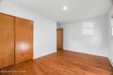 710 Keystone Drive - Photo 28