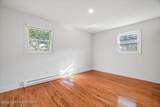 710 Keystone Drive - Photo 29