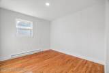710 Keystone Drive - Photo 30