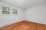 710 Keystone Drive - Photo 31