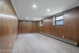 710 Keystone Drive - Photo 32