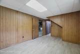 710 Keystone Drive - Photo 33