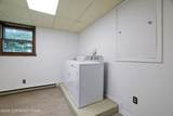710 Keystone Drive - Photo 34