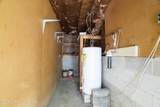 710 Keystone Drive - Photo 35
