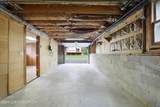 710 Keystone Drive - Photo 36