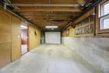 710 Keystone Drive - Photo 37