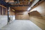 710 Keystone Drive - Photo 38