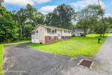 710 Keystone Drive - Photo 39