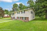710 Keystone Drive - Photo 40