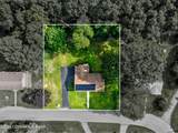 710 Keystone Drive - Photo 41