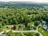 710 Keystone Drive - Photo 42