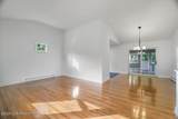 710 Keystone Drive - Photo 8