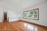 710 Keystone Drive - Photo 9