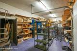418 Delaware Avenue - Photo 37