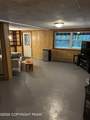 1115 Falls Road - Photo 18