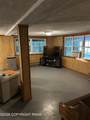 1115 Falls Road - Photo 19