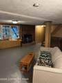 1115 Falls Road - Photo 20