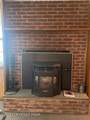 1115 Falls Road - Photo 22