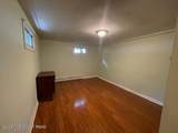 1115 Falls Road - Photo 23