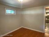 1115 Falls Road - Photo 24