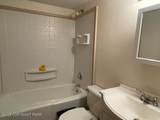 1115 Falls Road - Photo 25