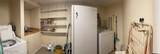 1115 Falls Road - Photo 26
