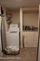 1115 Falls Road - Photo 27