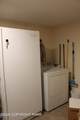 1115 Falls Road - Photo 28
