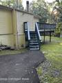 1115 Falls Road - Photo 29