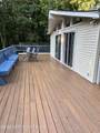 1115 Falls Road - Photo 3