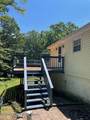 1115 Falls Road - Photo 30