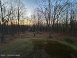 1115 Falls Road - Photo 34
