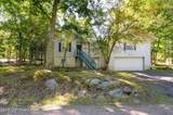 75 Hilltop Circle - Photo 2