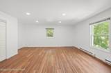 75 Hilltop Circle - Photo 22