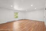 75 Hilltop Circle - Photo 23