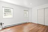 75 Hilltop Circle - Photo 26
