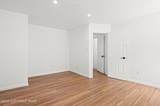 75 Hilltop Circle - Photo 27