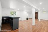 75 Hilltop Circle - Photo 28