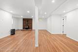 75 Hilltop Circle - Photo 29