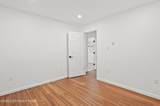 75 Hilltop Circle - Photo 35