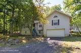 75 Hilltop Circle - Photo 36