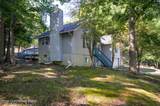 75 Hilltop Circle - Photo 37