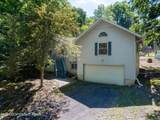 75 Hilltop Circle - Photo 38